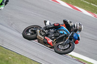 Sepang;event-digital-images;motorbikes;no-limits;peter-wileman-photography;trackday;trackday-digital-images